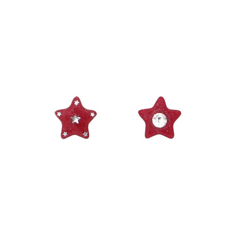 gleamies イヤリング [5colors]
