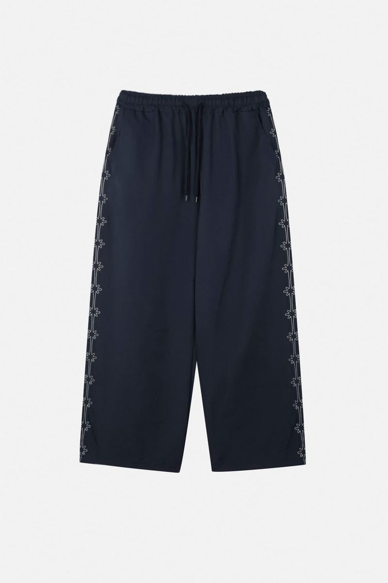 Sunday sideline nylon pants