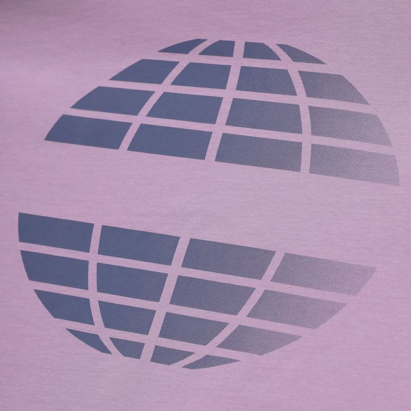 PASTEL GRADIENT LONG SLEEVE