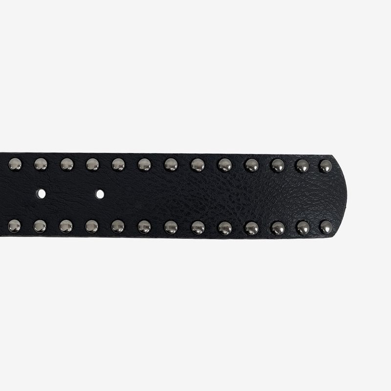 Lipithia stud belt