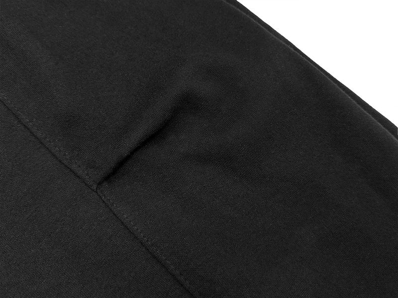 Homme Balloon Training Pants