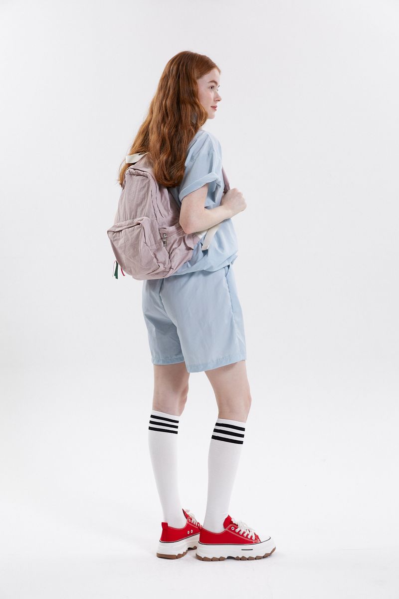 CAMPUS BACKPACK