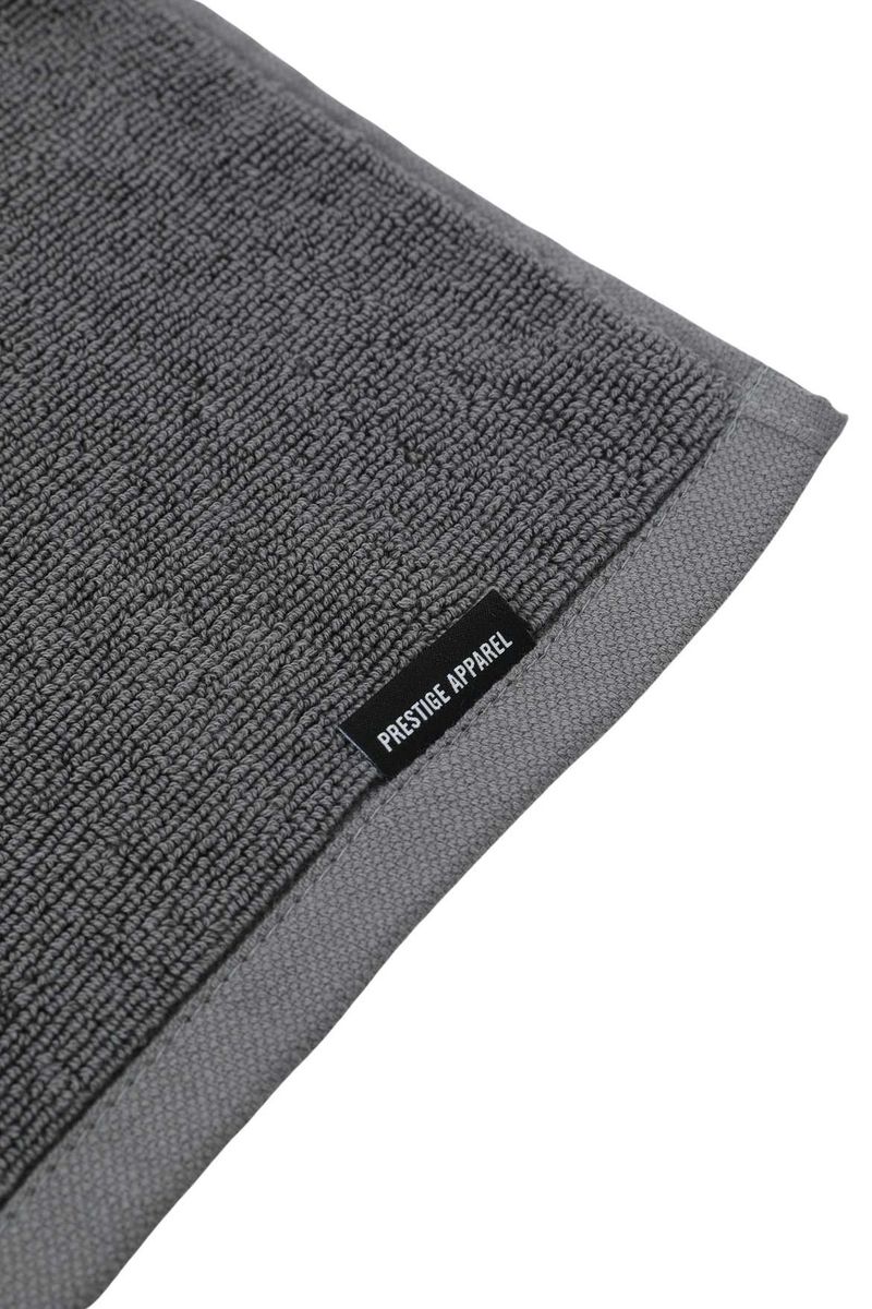 PA BATH TOWEL