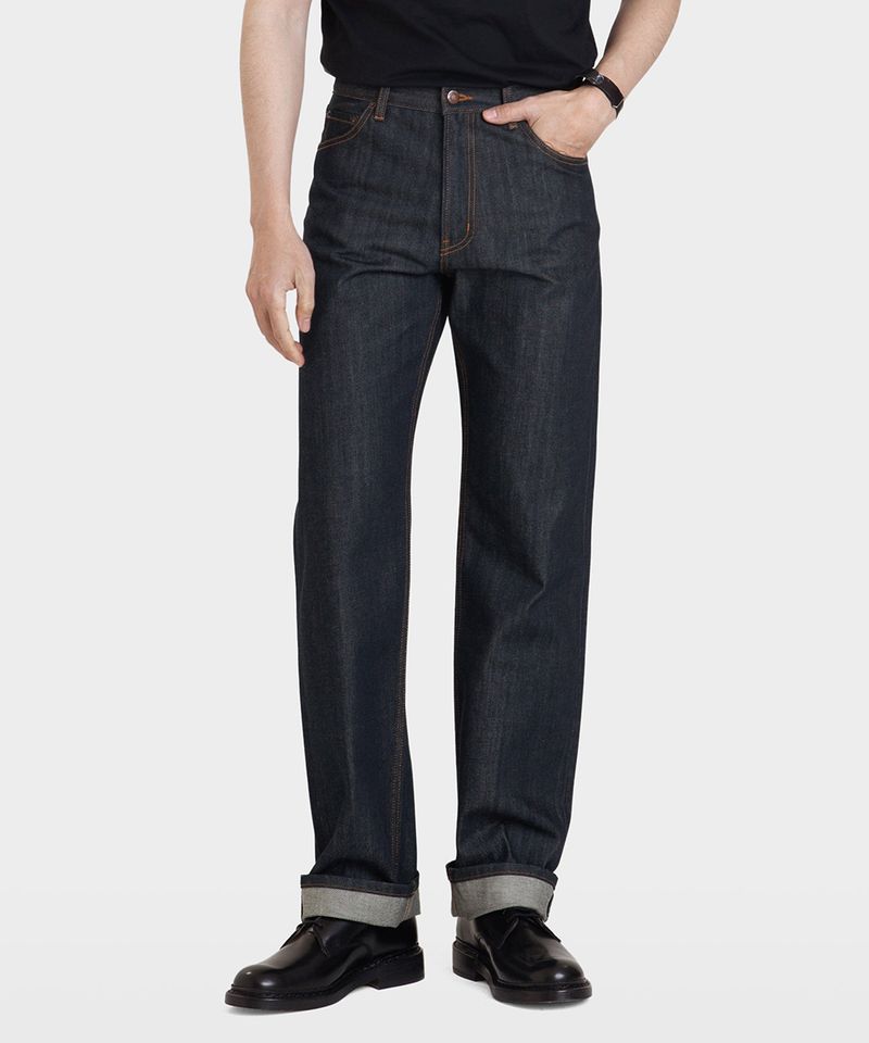Mod9（モードナイン）の「Break Me - MOD7（Pants）」