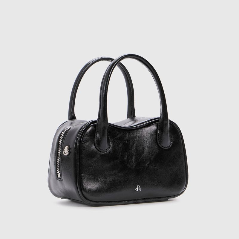 DIERNEAS(ディアネス)の「PANÉ Minimi (Dutch Black)(Bags)」