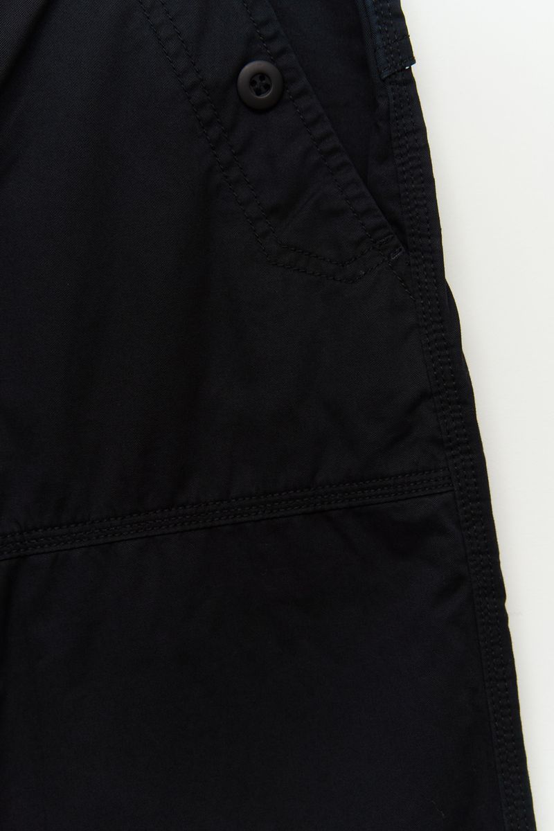 (W) Cherry Pants