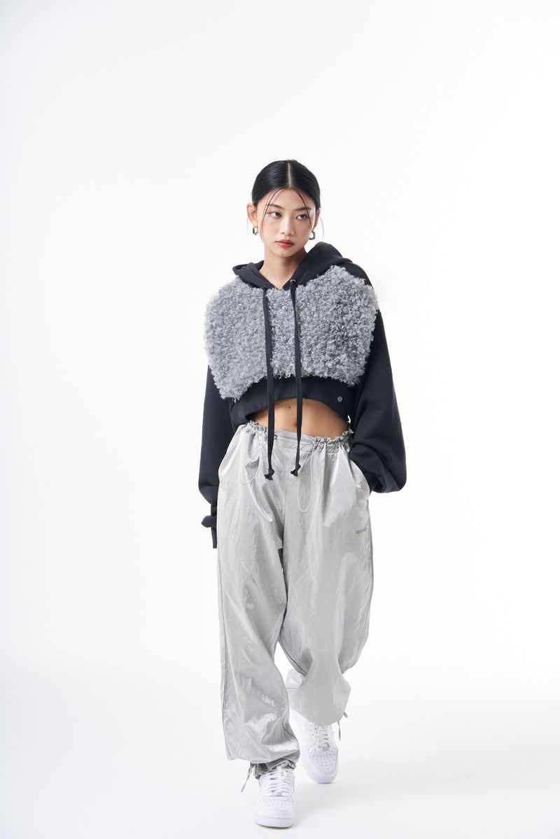 METAL DIMSUM PT (SILVER)