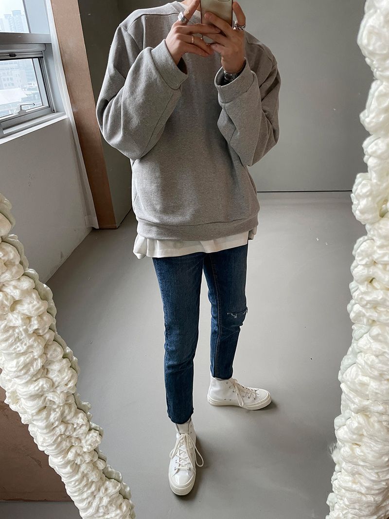 ASCLO White Canvas (High)