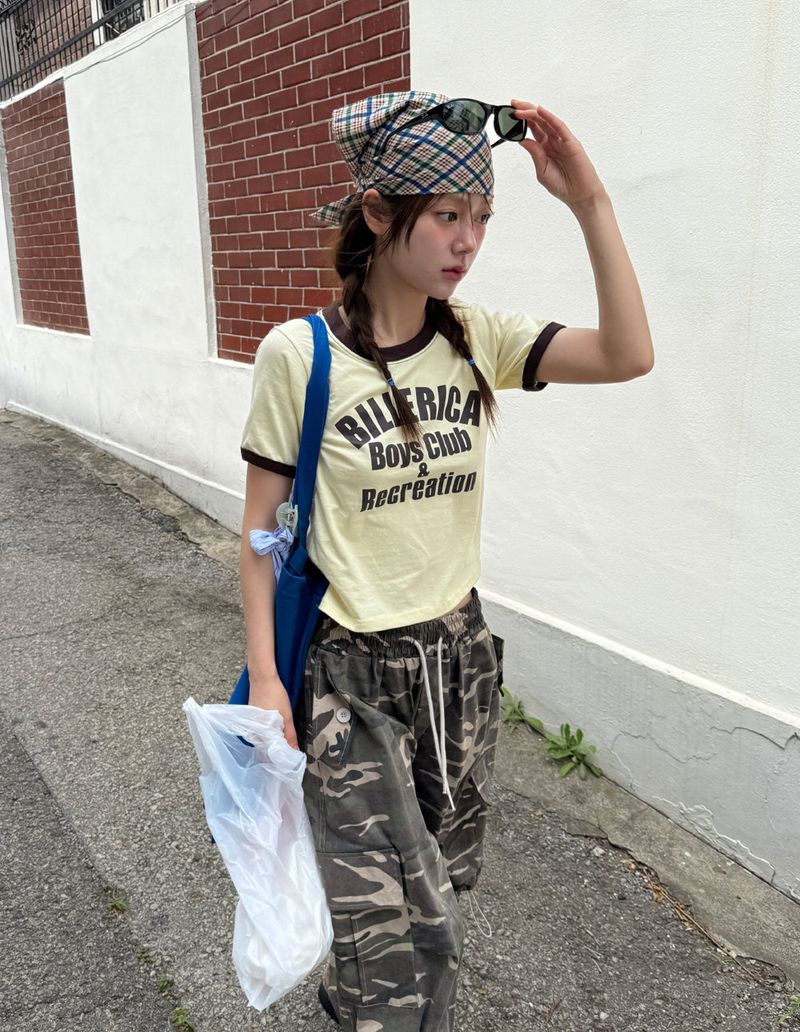 mic check bandana
