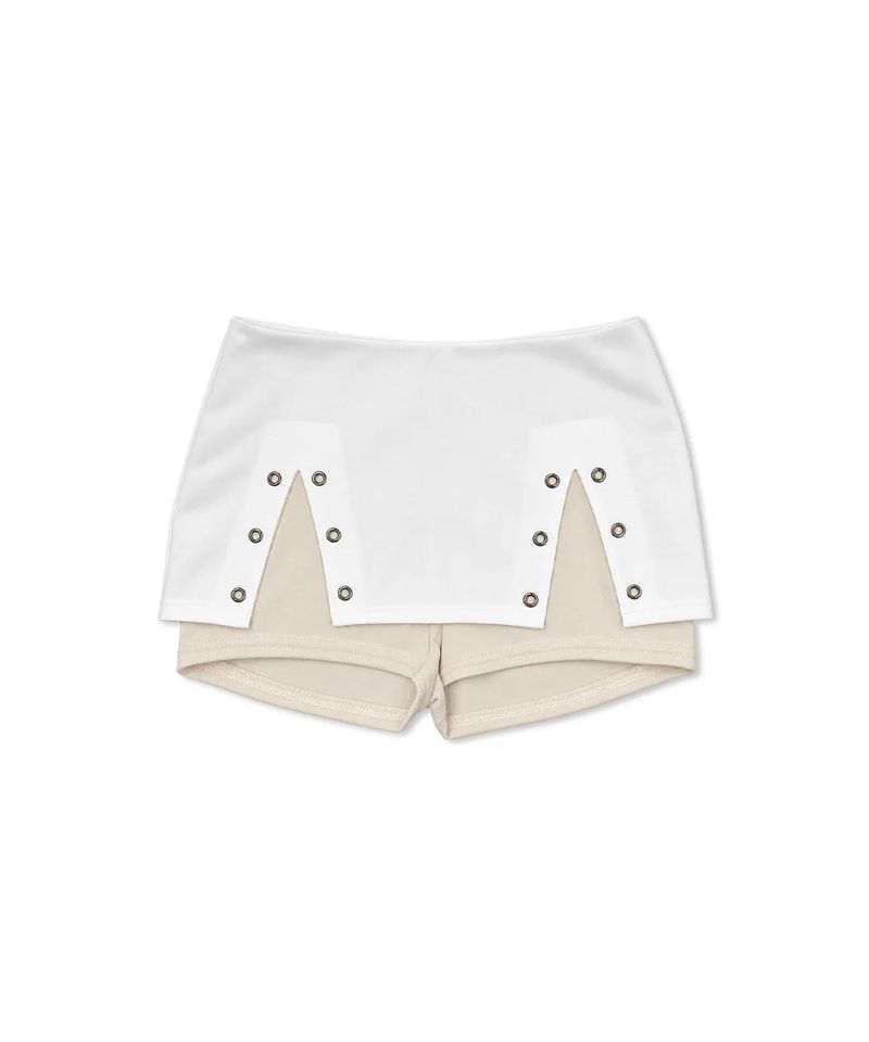 brit eyelet micro sk (3colors)