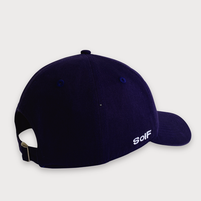 "I LOVE NY "CAP