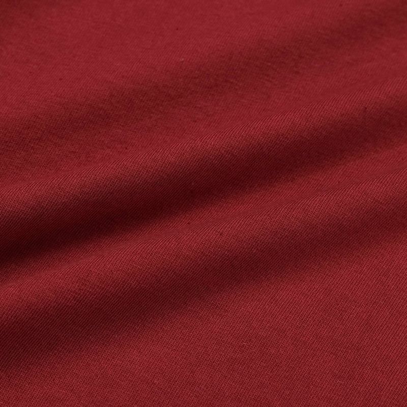 Tiny Cropped Zip-Up (5 Colors)