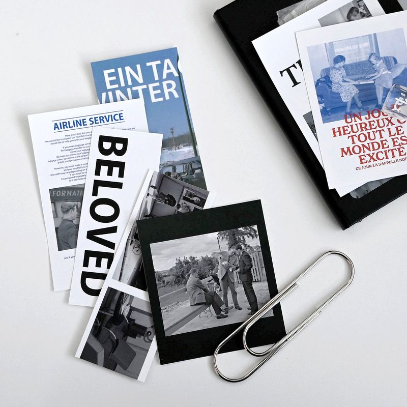 [package] Package 02