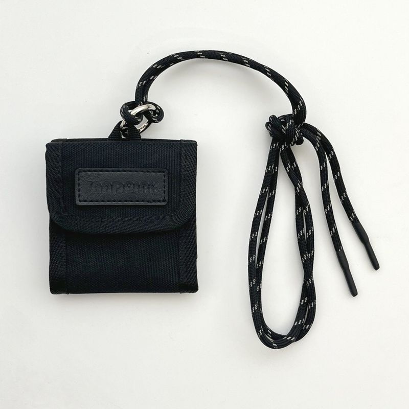 MP MINI WALLET 