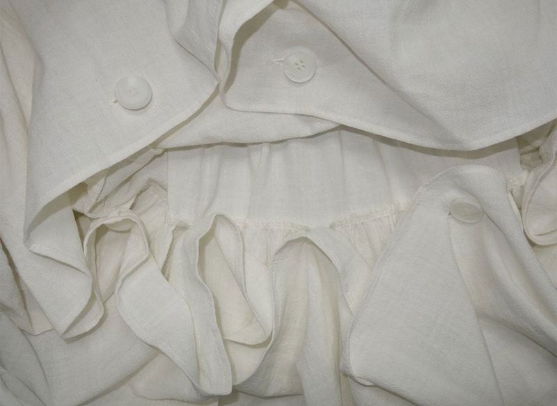 lamp 2way skirt