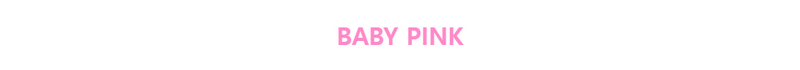 (ZIP-UP & PANTS SET!) 4 COLORS THICK FLEECE RIBBED CROPPED TRAINING PANTS