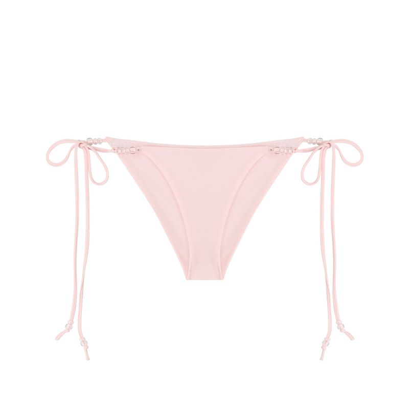 RINA BRIEF_PINK