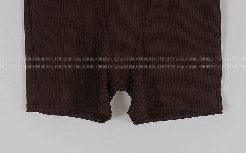 Jetty Soft V-Neck Two Piece Set