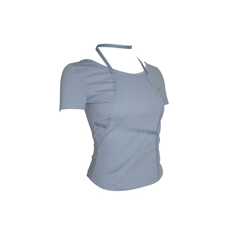 TAAE（テ）の「[MADE] Torme 003（Tops）」