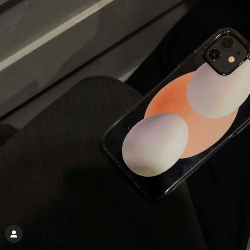 egg