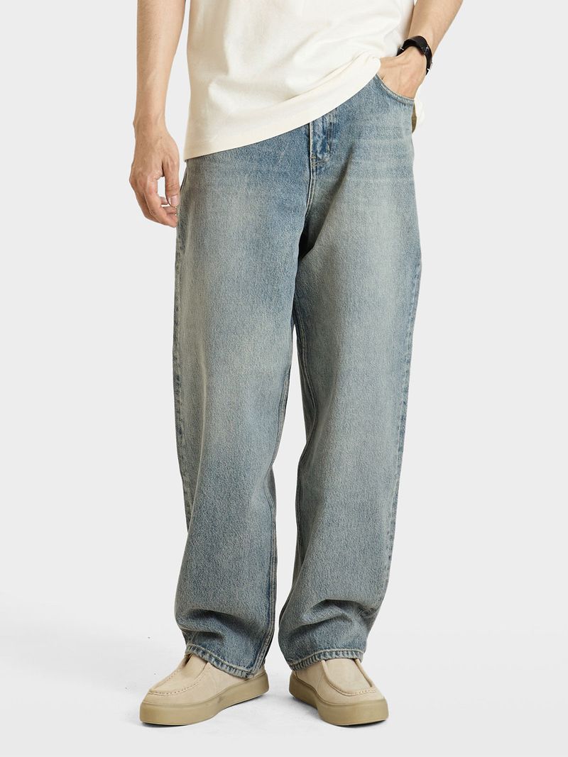 Mod9(モードナイン)の「Fade Kill - MOD8sb(Pants)」