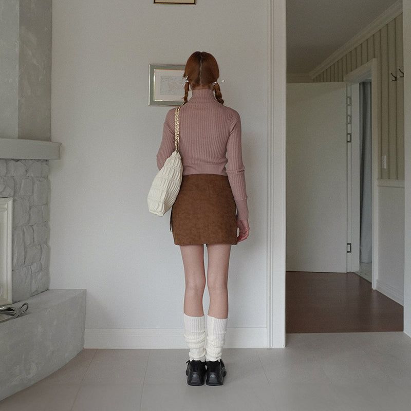 Jemma bag_ivory