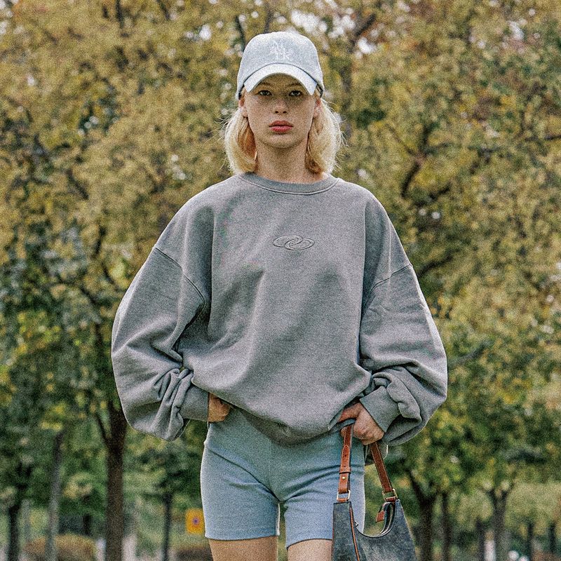 MAVRK（マーベリック）の「M-30 MTP Logo Ballcap Skyblue（Hats）」