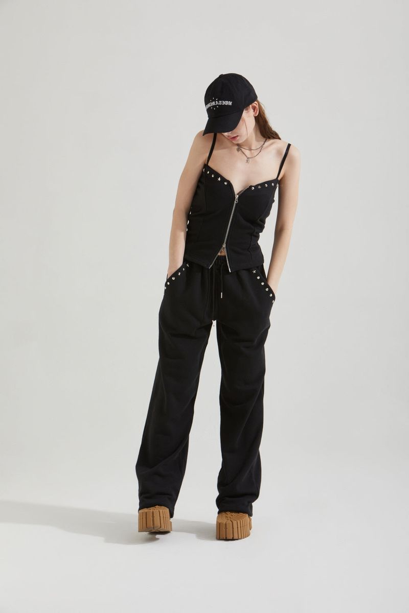 STUD TOP