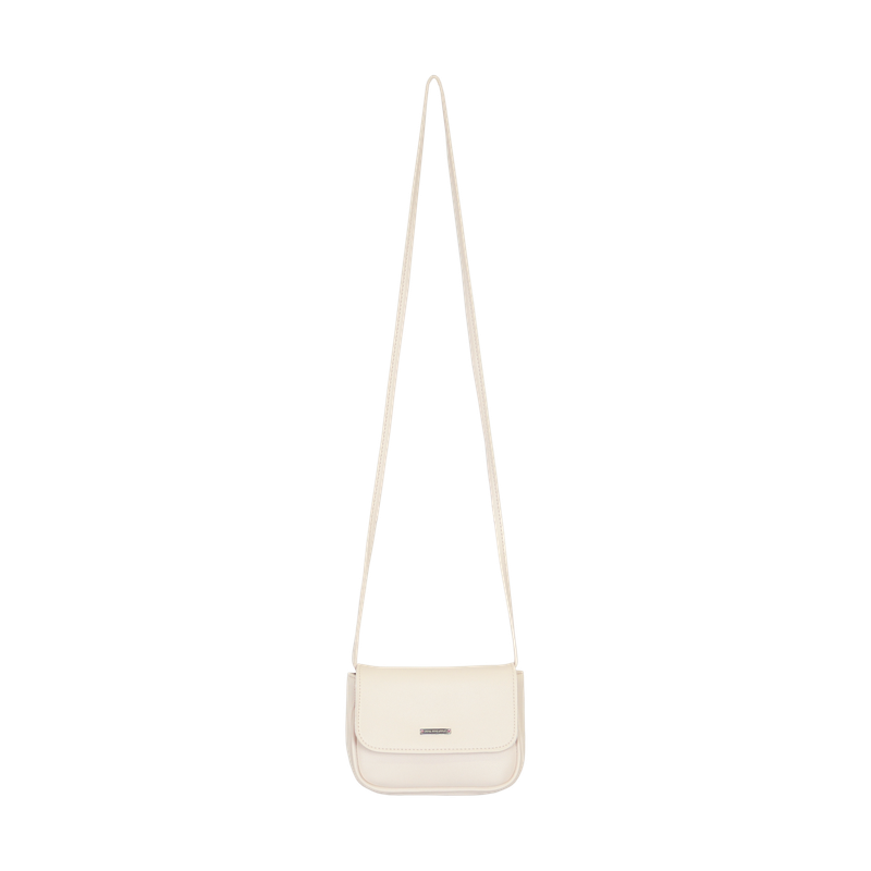 ETHEREAL QUARTET BAG (4 colors)