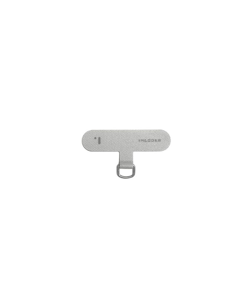 iN Strap adapter