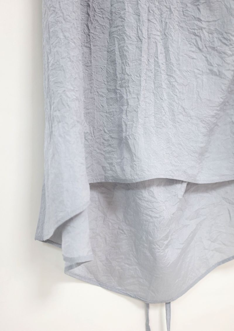 Mega set blouse