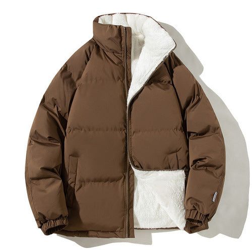 D Soft Wool Padding (3 colors)