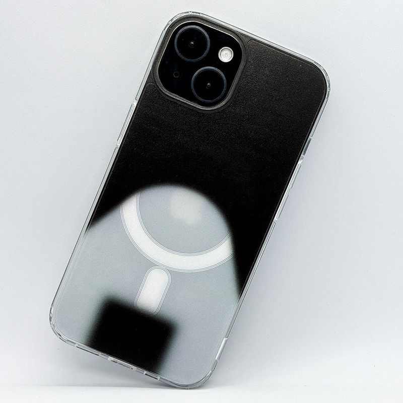 Magsafe Case : Onigiri