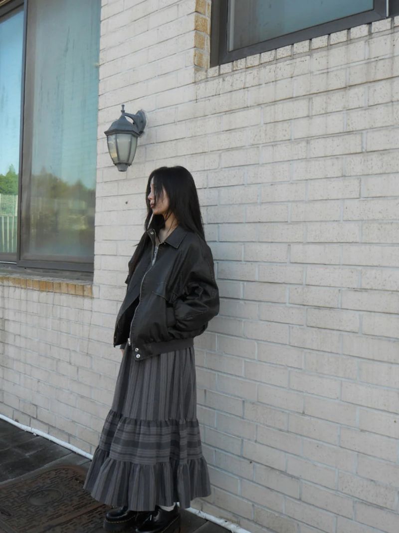 cello skirt
