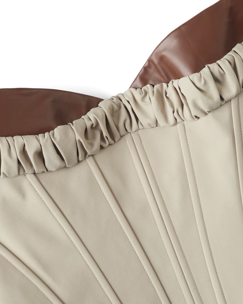 SOULIE TOP