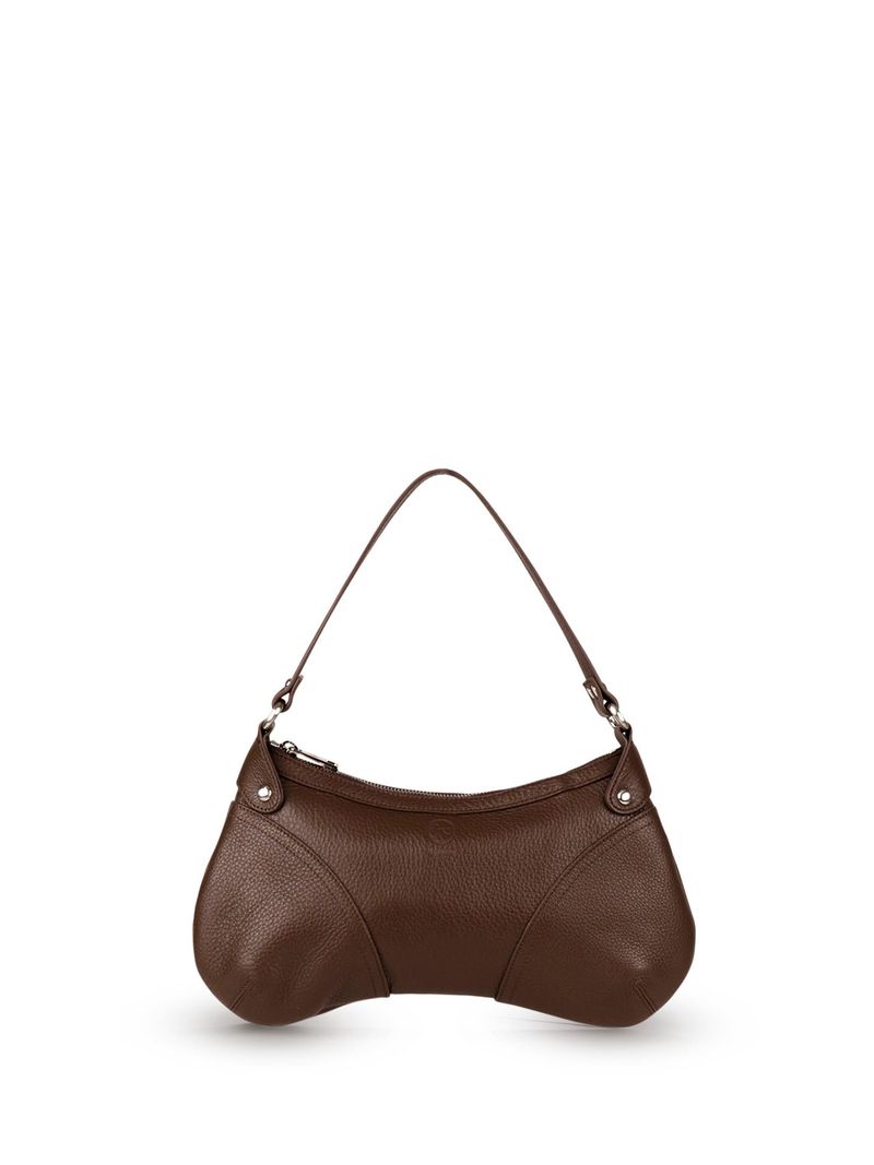 AUDIO BAG [ BEAR ]