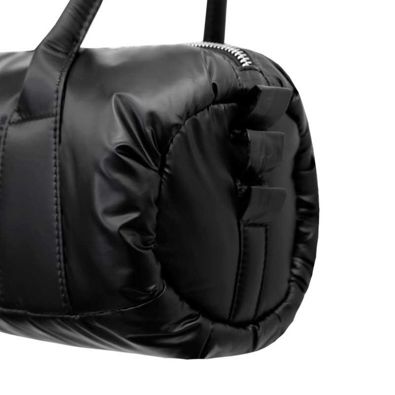 WINTER HUG PADDED BAG