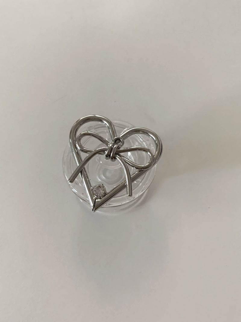 【MADE】 I love you tok