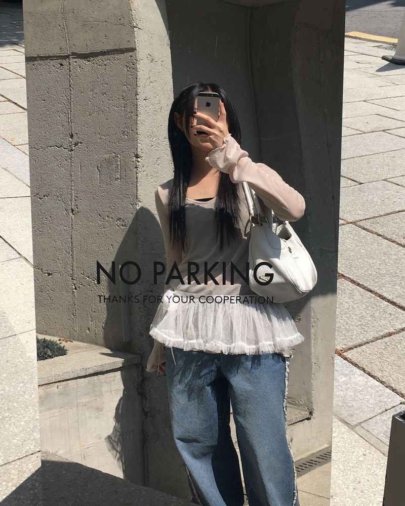 kyoive(コイブ)の「From skirt(Skirts)」