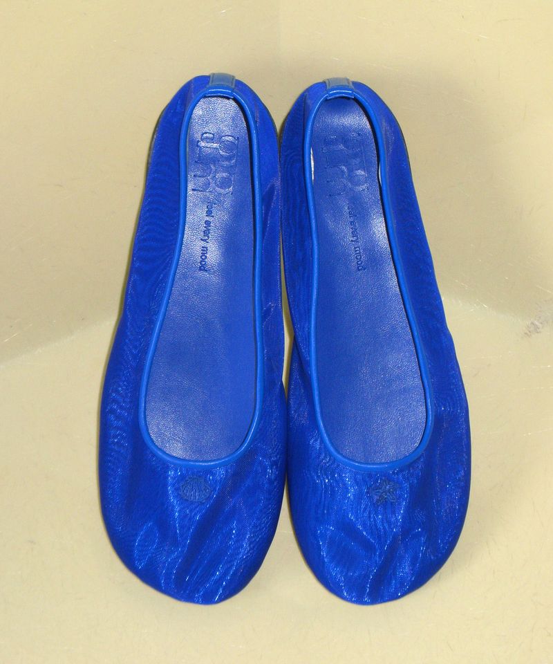 Shell 0054. Motif Mesh Flats