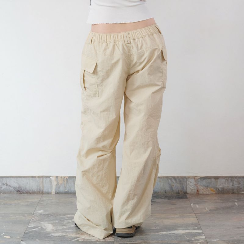 NEO CARGO PANTS