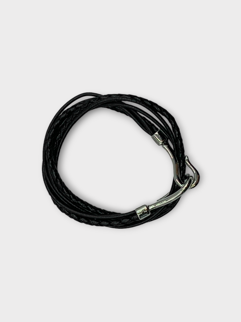 ASCLO Twist Hook Bracelet (3color)