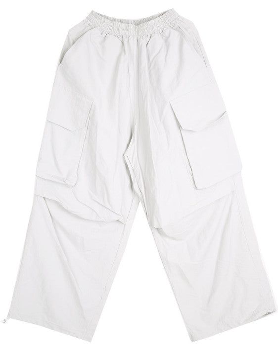 No.9389 widewide nylon cago PT