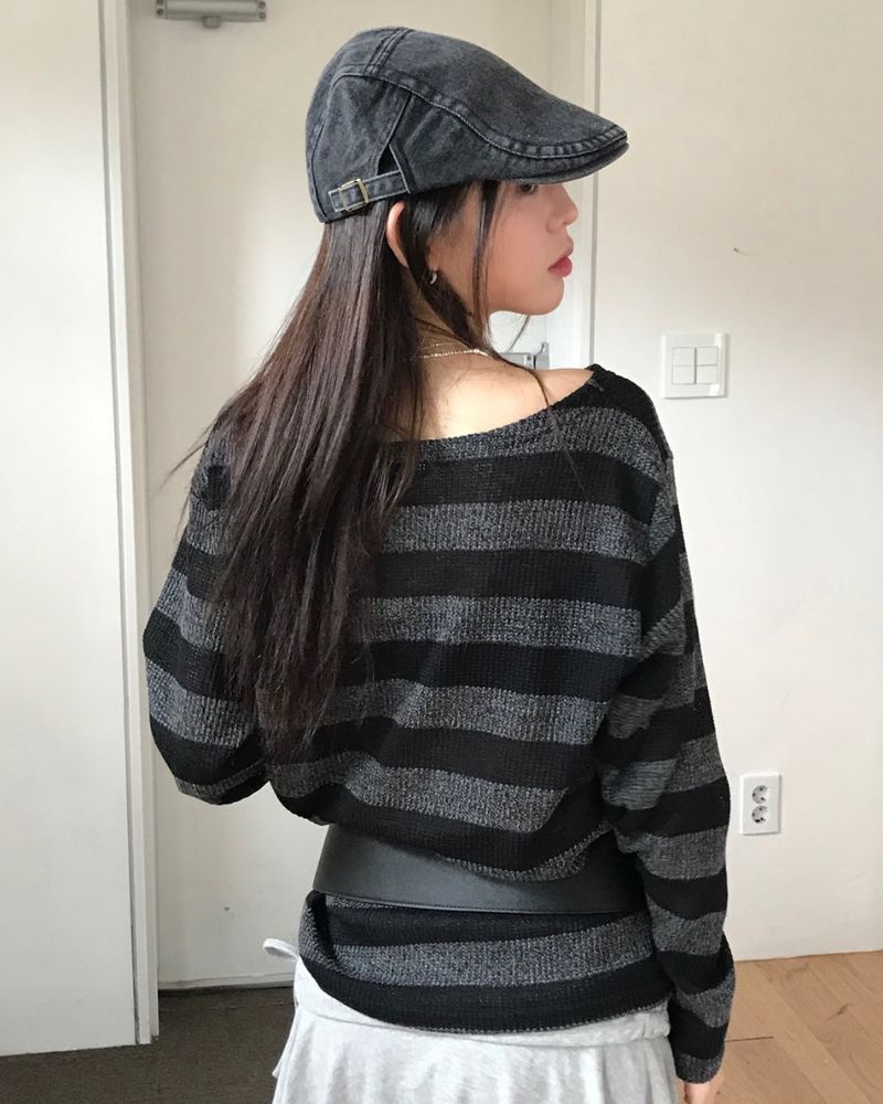 Becca T
