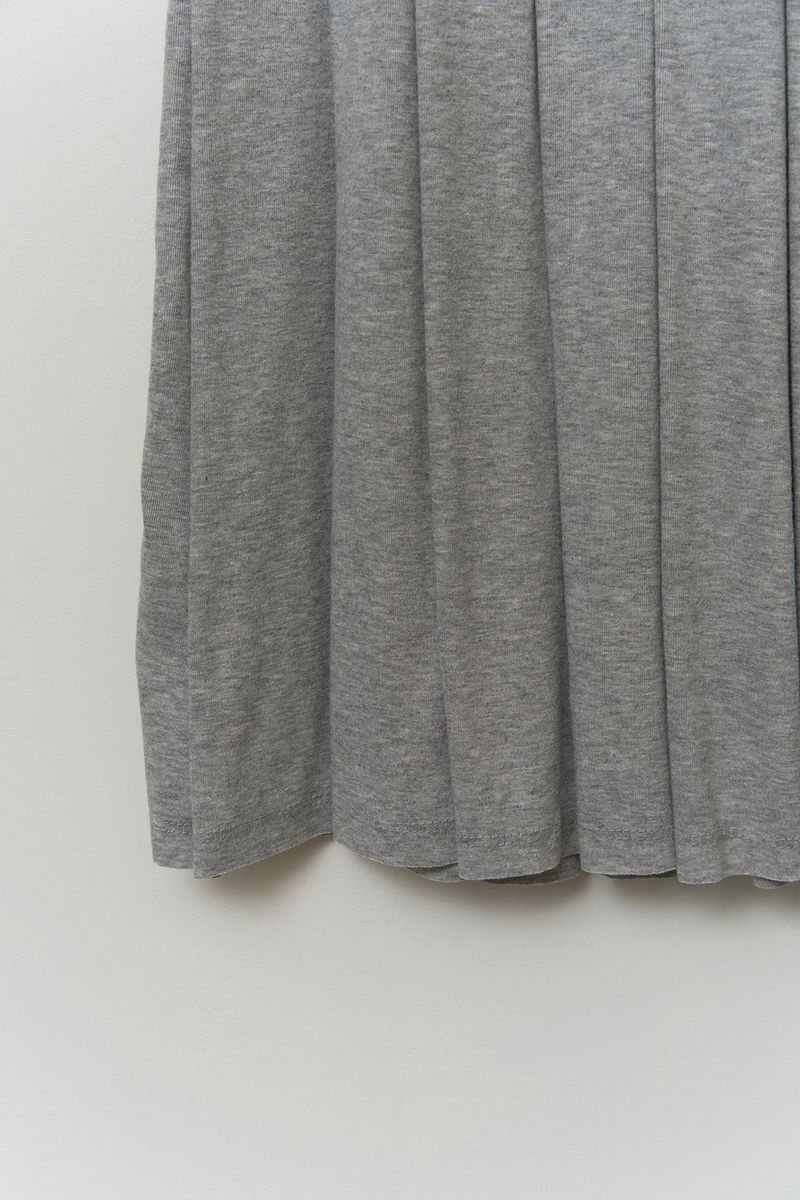 (W) Kisk Sleeveless Dress