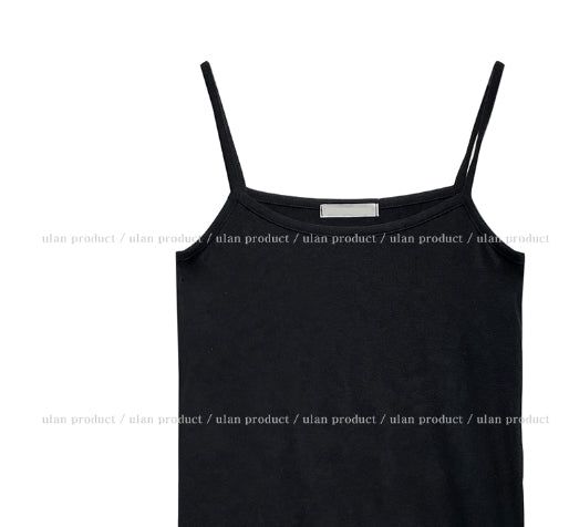 Rendy Layered Silt One Piece