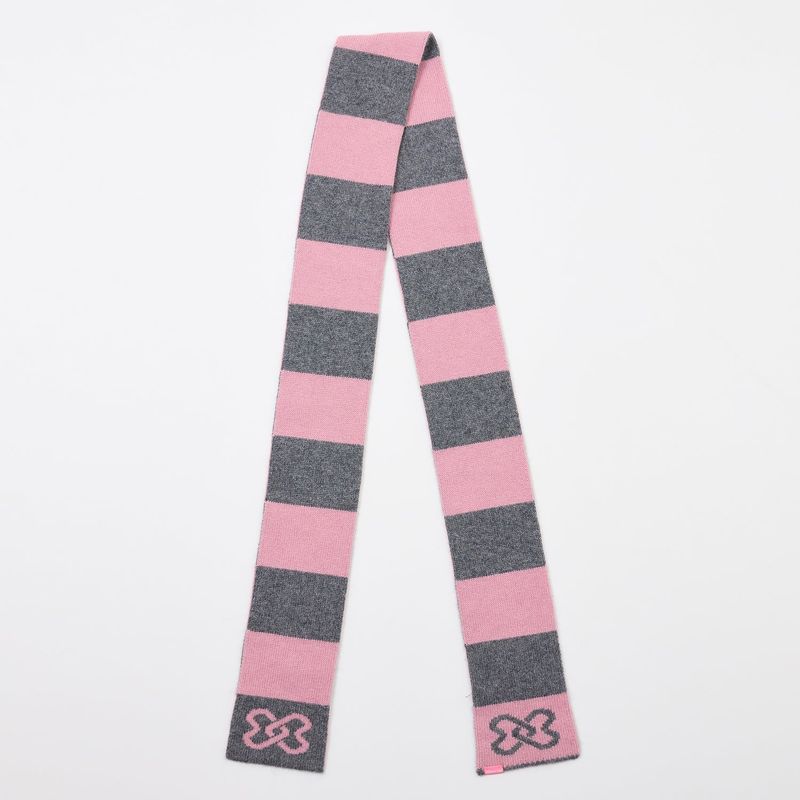 MP SYMBOL MUFFLER