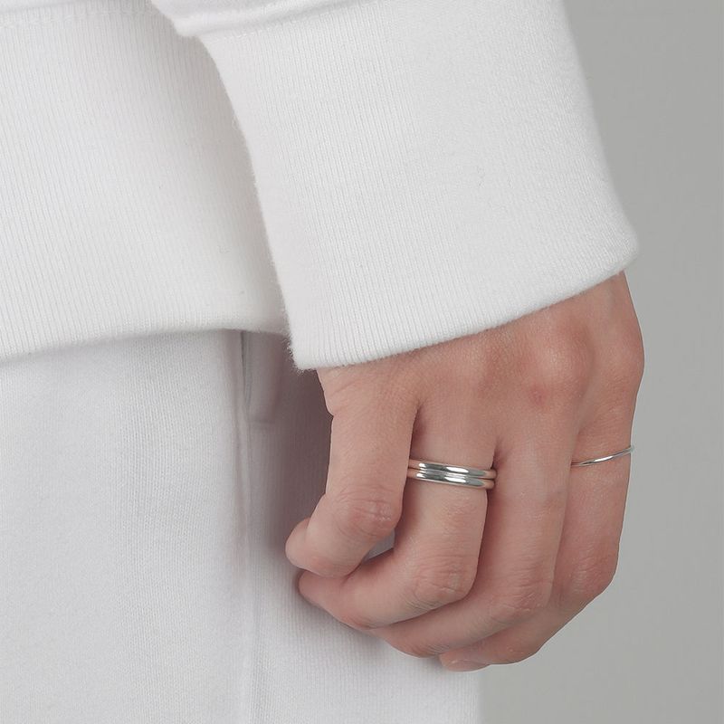 #7116 silver92.5