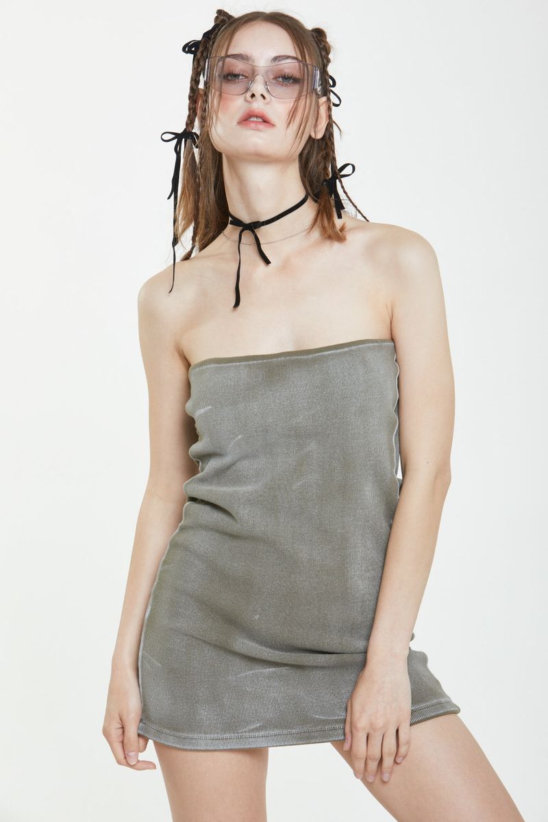 STAIN ONEPIECE