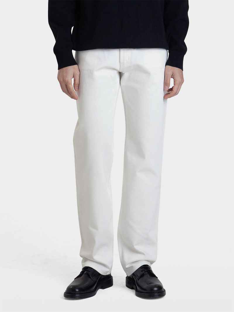 Mod9(モードナイン)の「Morning Sun - MOD7(Pants)」